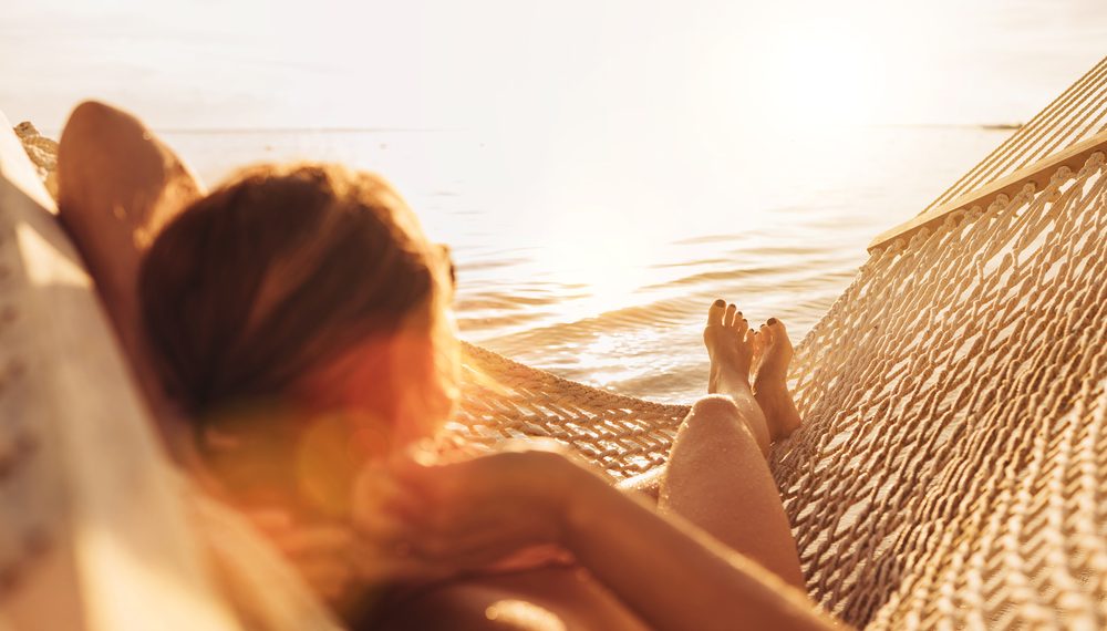 How to Build a Debt-Free Future, One Step at a Time