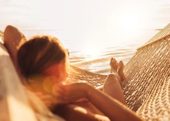 How to Build a Debt-Free Future, One Step at a Time