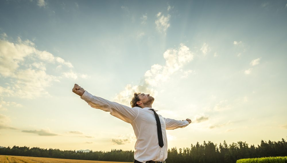 Debt Relief Strategies to Take Control of Your Finances